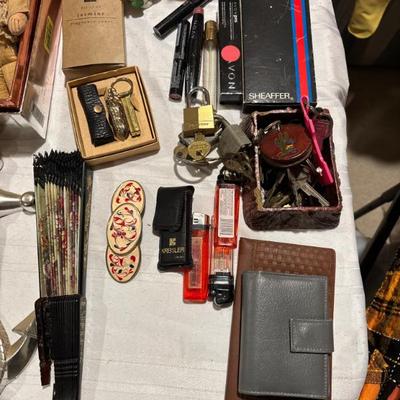 Sale Photo Thumbnail #26