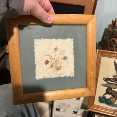 Sale Photo Thumbnail #170