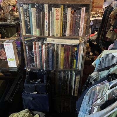 Sale Photo Thumbnail #221