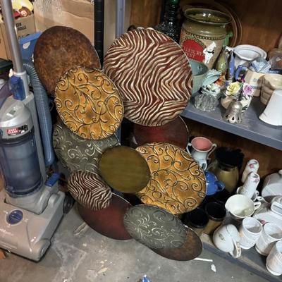 Sale Photo Thumbnail #650