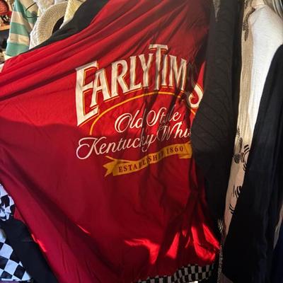 Sale Photo Thumbnail #241