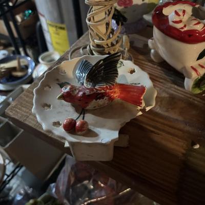 Sale Photo Thumbnail #283