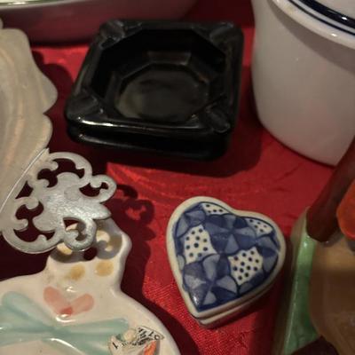 Sale Photo Thumbnail #481