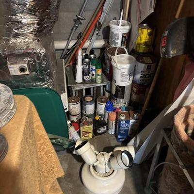 Sale Photo Thumbnail #560