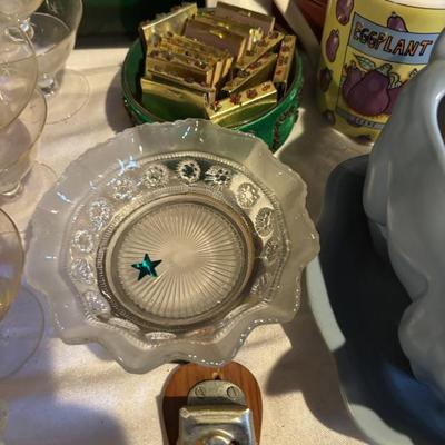 Sale Photo Thumbnail #442