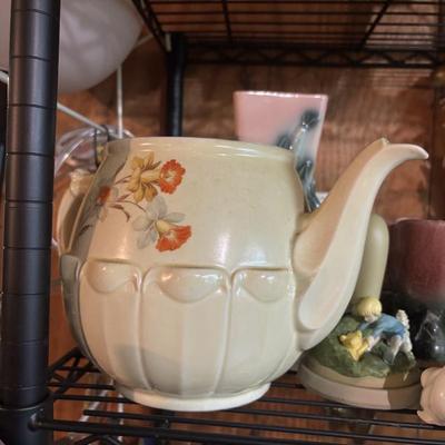 Sale Photo Thumbnail #574