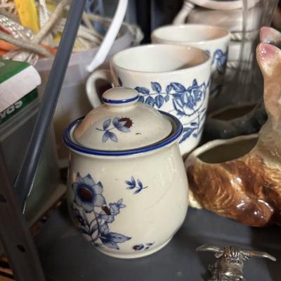 Sale Photo Thumbnail #618