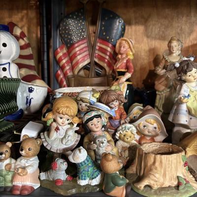 Sale Photo Thumbnail #609