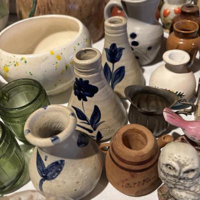 Sale Photo Thumbnail #380