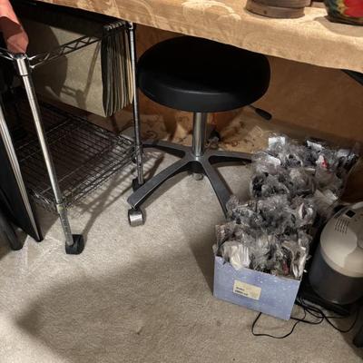 Sale Photo Thumbnail #84