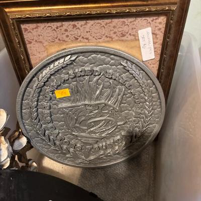 Sale Photo Thumbnail #151