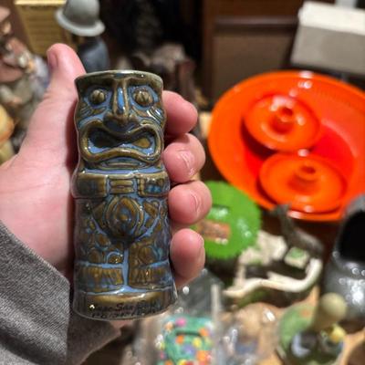 Sale Photo Thumbnail #12