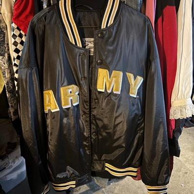 Sale Photo Thumbnail #231