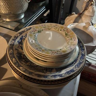 Sale Photo Thumbnail #296