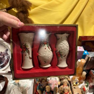 Sale Photo Thumbnail #24