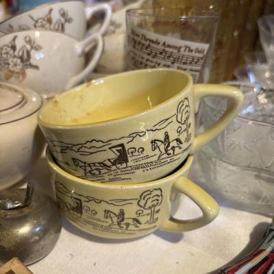 Sale Photo Thumbnail #439