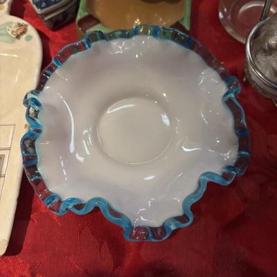 Sale Photo Thumbnail #483