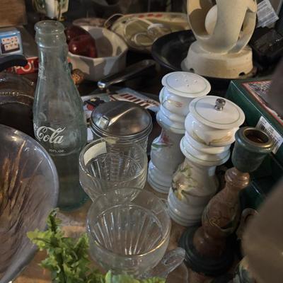 Sale Photo Thumbnail #531