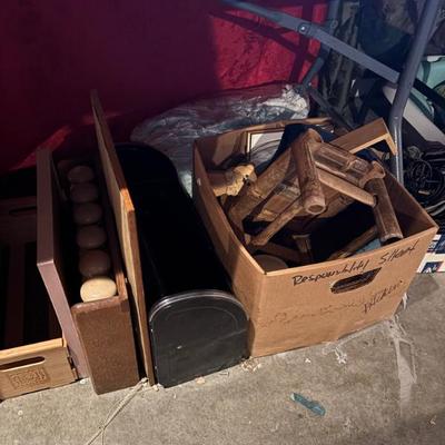 Sale Photo Thumbnail #459