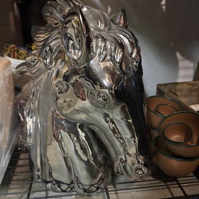 Sale Photo Thumbnail #737