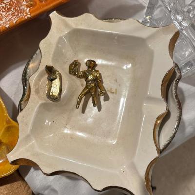 Sale Photo Thumbnail #54