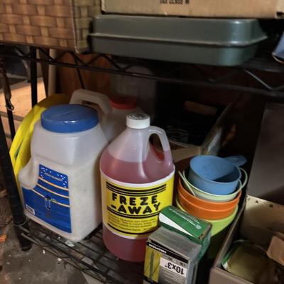 Sale Photo Thumbnail #600