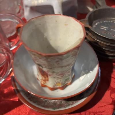 Sale Photo Thumbnail #494