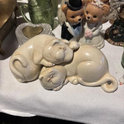 Sale Photo Thumbnail #381