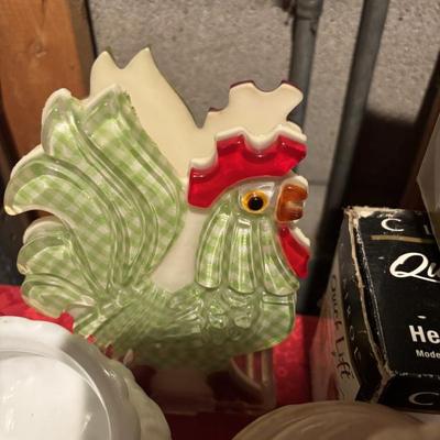 Sale Photo Thumbnail #464