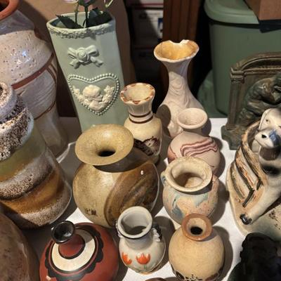 Sale Photo Thumbnail #369