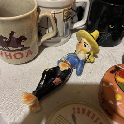 Sale Photo Thumbnail #627