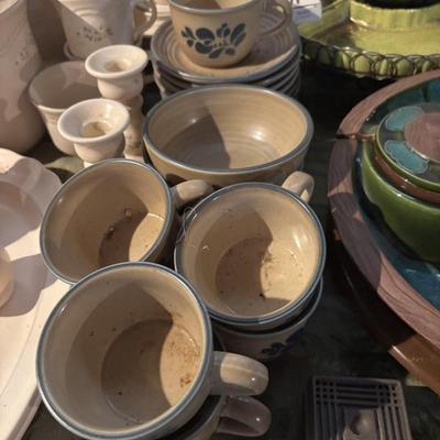 Sale Photo Thumbnail #501