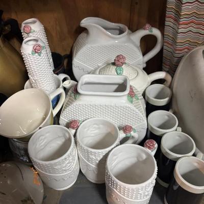 Sale Photo Thumbnail #653