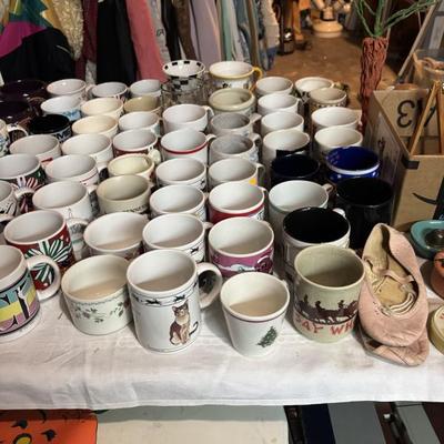 Sale Photo Thumbnail #700