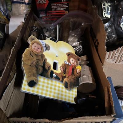 Sale Photo Thumbnail #595