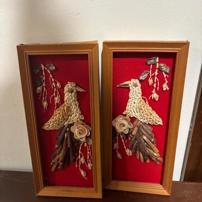 Sale Photo Thumbnail #188