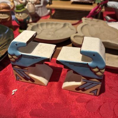 Sale Photo Thumbnail #476