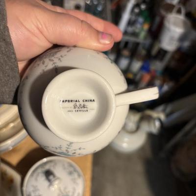 Sale Photo Thumbnail #555