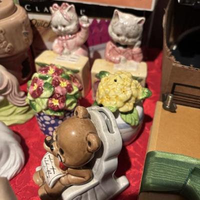 Sale Photo Thumbnail #468