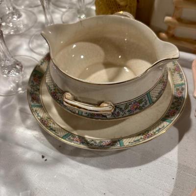 Sale Photo Thumbnail #47