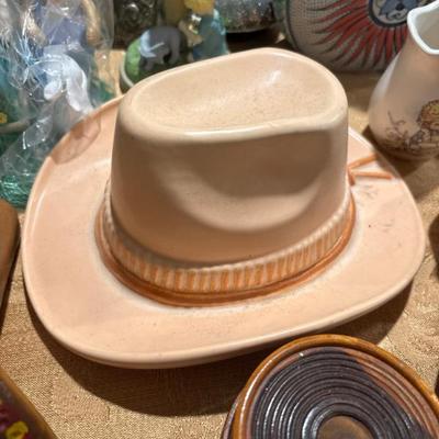 Sale Photo Thumbnail #67