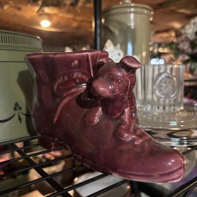 Sale Photo Thumbnail #717