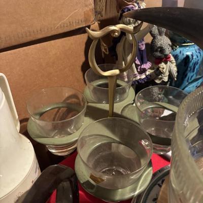 Sale Photo Thumbnail #352