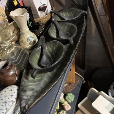 Sale Photo Thumbnail #669