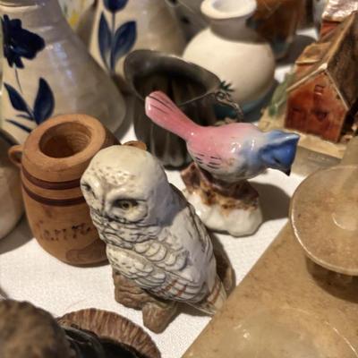 Sale Photo Thumbnail #373