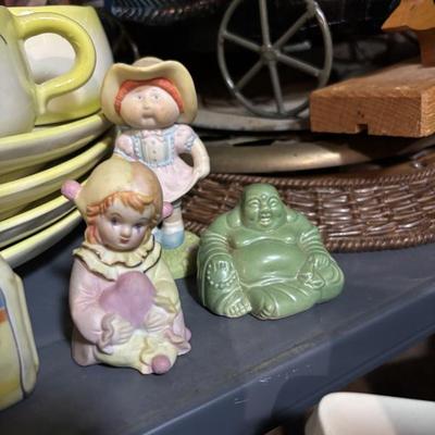 Sale Photo Thumbnail #662