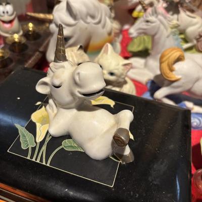 Sale Photo Thumbnail #470