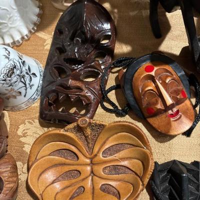 Sale Photo Thumbnail #69