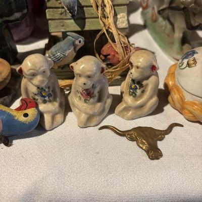 Sale Photo Thumbnail #400