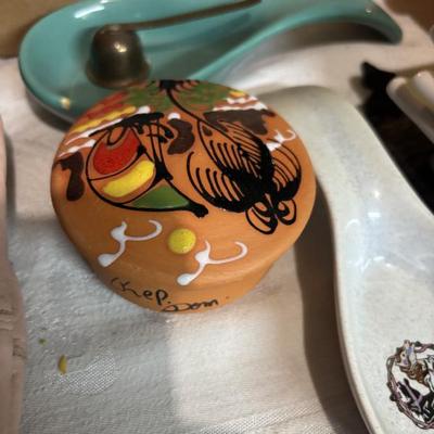 Sale Photo Thumbnail #696